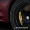 2018 BMW M5 - Launch Teaser