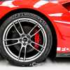 2018 Ford GT '67 Heritage Edition