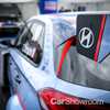 2018 Hyundai i30 N TCR - Nurburgring