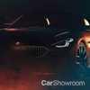 BMW Z4 Concept Teased Ahead Of Pebble Beach