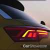 2018 Volkswagen T-Roc Teased, Again