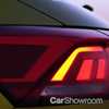 2018 Volkswagen T-Roc Teased, Again