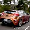 2018 Hyundai Veloster N To Have More Power Than i30 N