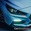 2018 Hyundai Veloster N To Have More Power Than i30 N