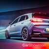 2018 Hyundai Veloster N To Have More Power Than i30 N
