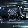 2018 Hyundai Veloster N To Have More Power Than i30 N