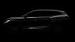 Chery Launching A Renewed European Assault