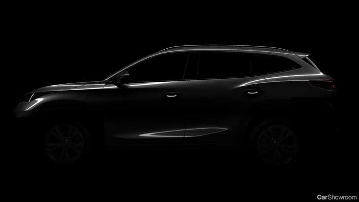 Chery Launching A Renewed European Assault