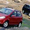 Chery Launching A Renewed European Assault