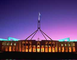 Left-Hand Drive Vehicles To Finally Be Legalised