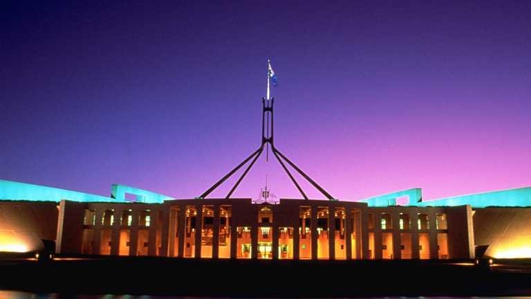 Left-Hand Drive Vehicles To Finally Be Legalised