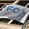 FCA Joins BMW, Intel In Autonomous Driving Initiative