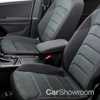 2017 Volkswagen Tiguan Adventure
