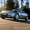 Mazda Patent Reveals Electrified, Tri-Charged SkyActiv-X Engine