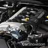 Mazda Patent Reveals Electrified, Tri-Charged SkyActiv-X Engine