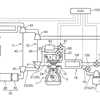 Mazda Patent Reveals Electrified, Tri-Charged SkyActiv-X Engine