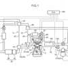 Mazda Patent Reveals Electrified, Tri-Charged SkyActiv-X Engine