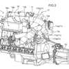 Mazda Patent Reveals Electrified, Tri-Charged SkyActiv-X Engine