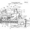 Mazda Patent Reveals Electrified, Tri-Charged SkyActiv-X Engine