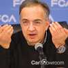 Great Wall Keen On Jeep, FCA Denies