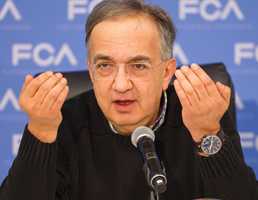 Great Wall Keen On Jeep, FCA Denies