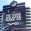Great Wall Keen On Jeep, FCA Denies