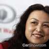 Great Wall Keen On Jeep, FCA Denies