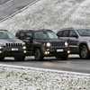 Great Wall Keen On Jeep, FCA Denies