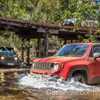 Great Wall Keen On Jeep, FCA Denies