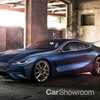 BMW M8 Coupe, Convertible To Use 441kW V8 From M5