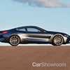 BMW M8 Coupe, Convertible To Use 441kW V8 From M5