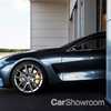 BMW M8 Coupe, Convertible To Use 441kW V8 From M5