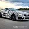 BMW M8 Coupe, Convertible To Use 441kW V8 From M5