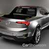 Hyundai Green Lights Santa Cruz Pickup, Aimed At US Market