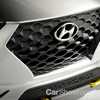 Hyundai Green Lights Santa Cruz Pickup, Aimed At US Market