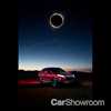 2018 Mitsubishi Eclipse Cross Under The Eclipse