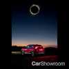 2018 Mitsubishi Eclipse Cross Under The Eclipse