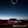 2018 Mitsubishi Eclipse Cross Under The Eclipse