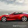 2018 Ferrari Portofino