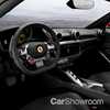 2018 Ferrari Portofino