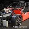 2018 Ariel 'Hipercar'