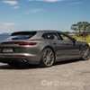 Porsche Teases All-New Cayenne Ahead Of Full Reveal