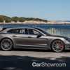 Porsche Teases All-New Cayenne Ahead Of Full Reveal