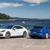 Porsche Teases All-New Cayenne Ahead Of Full Reveal