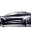 Porsche Teases All-New Cayenne Ahead Of Full Reveal
