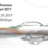 Porsche Teases All-New Cayenne Ahead Of Full Reveal