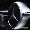 2018 Mercedes-Benz S-Class Cabriolet Teaser