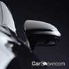 2018 Mercedes-Benz S-Class Cabriolet Teaser