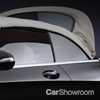 2018 Mercedes-Benz S-Class Cabriolet Teaser