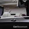 2018 Mercedes-Benz S-Class Cabriolet Teaser